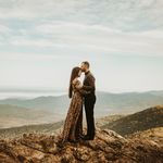 Debbie Wolfe - @debbieeefox - Instagram