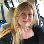 Debbie Wolfe - @debbiewolfe543 - Instagram