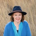 Debbie Wolfe - @debbiewolfemusic - Instagram