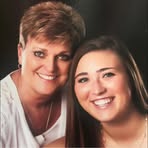 Debbie Wolfe - Facebook