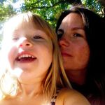 Debbie Wolfe - @debjwolfe - Instagram