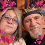 Debbie Wolfe - @debbie.wolfe.37 - Instagram
