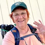 Debbie Wolfe - @debbiewolfephotoartgallery - Instagram