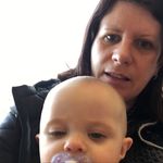 Debbie Wolfe - @debbiewolfe15 - Instagram
