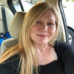 Debbie Wolfe - @debbiewolfe6979 - Instagram