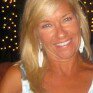 Debbie Wolfe - @shorcak3 - Instagram