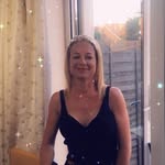 Debbie Wolfe - @debbiewolfe1977 - Instagram