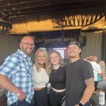 Debbie Wolfe - @debbiewolfe6 - Instagram