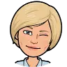 Debbie Wolfe - @user1811133235524 - TikTok