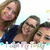 Debbie Wolfe - @debbiewolfe0 - TikTok
