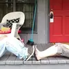Debbie Wolfe - @wolfegigi - TikTok
