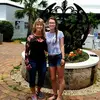 Debbie Wolfe - @debbiewolfe4 - TikTok