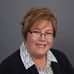 Debbie Wolfe - Facebook