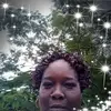 Debbie Wolfe - @debbie.wolfe0 - TikTok