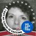 Debbie Wolfe - Facebook