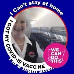 Debbie Wolfe - @debbiewolfe09 - Instagram
