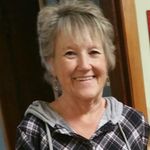Debbie Wolfe - @wolfe8561 - Instagram
