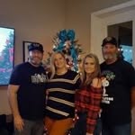 Debbie Wolfe - @de.bbie2446 - Instagram