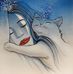 Debbie Wolfe - Facebook