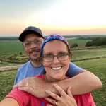 Debbie Wolfe - @debbiewolfe66 - Instagram