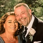 Debbie Wolfe - @wolfeden52 - Instagram
