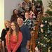 Debbie Wolfe - Facebook