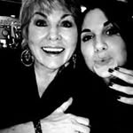 Debbie Wolfe - @debbie_k_w - Instagram