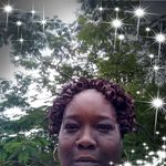 Debbie Wolfe - @debbie.wolfe.5245 - Instagram