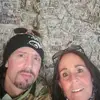 Debbie wolfe - @dwolfe253 - TikTok