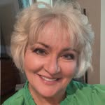 Debbie Wolfe Bates - @debbiewolfe86 - Instagram