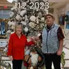 Debbie Wolfe - @debbie.wolfe3 - TikTok