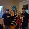 Debbie Wolfe - @debbie.wolfe96 - TikTok