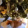 Debbie Wolfe Konrad - @debbiewolfekonrad - TikTok