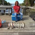 Debbie Wolfe Konrad - @konraddebbie - Instagram