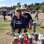 Debbie Wolfe Peters - @debbiewolfepeters - Instagram