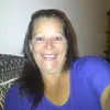 Debbie Wolfe - @debbiewolfe - TikTok