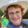debbiewolfe - @debbiewolfephotography - TikTok