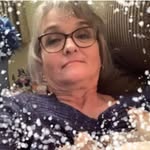 Debbie.wolfe.ewing.01 - @debbie.wolfe.ewing.01 - Instagram