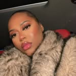 _Deb - @__debbiewood - Instagram