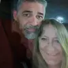 deb - @debbiewood720 - TikTok