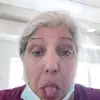 Deb Woodhouse Ne Wardell - @debbiewoodhouse123 - TikTok