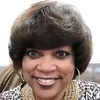 debbie - @debbiewoo - TikTok