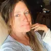 Debbie - @debbiewood711 - TikTok