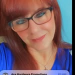 Debbie Gravley Woodbury - @debbie_woodbury - Instagram