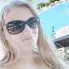 Debbie Malone - @debbiewoo87 - TikTok