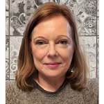 Debbie Meisterheim Wood - @debbiewood3002 - Instagram