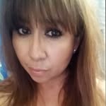 Debbie Woo - @debbiejowoo - Instagram
