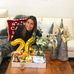 Debbie Woo - Facebook