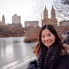 Debbie Woo - @debbiewoo0 - TikTok