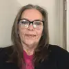 Debbie Wood2782 - @debbiewood2782 - TikTok